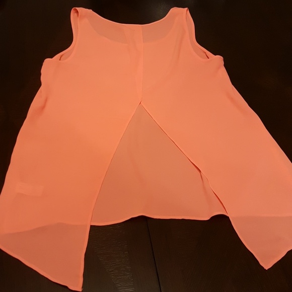 Express tank - Picture 4 of 5